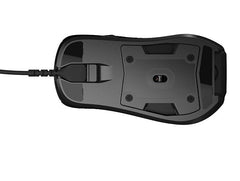 Buy SteelSeries Rival 710 Gaming Mouse from Vmart in Pakistan