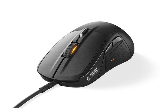 Buy SteelSeries Rival 710 Gaming Mouse from Vmart in Pakistan