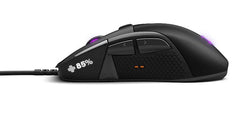 Buy SteelSeries Rival 710 Gaming Mouse from Vmart in Pakistan