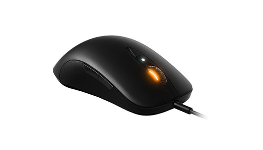 Buy SteelSeries Sensei Ten Gaming Mouse from Vmart in Pakistan
