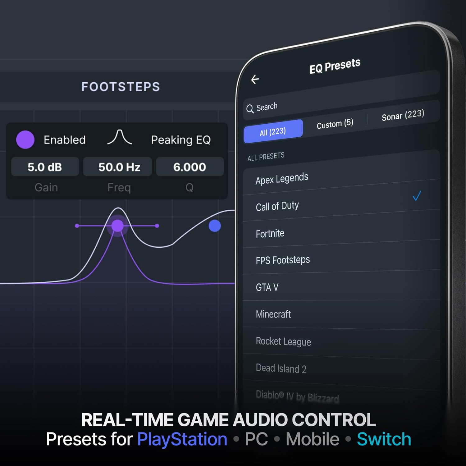 Buy SteelSeries Arctis Nova 7P Wireless Gen 2 Gaming Headset Vmart in Pakistan