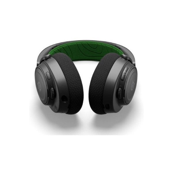 Buy SteelSeries Arctis Nova 7X Wireless Multi-Platform Gaming Headset For Xbox Black from Vmart in Pakistan
