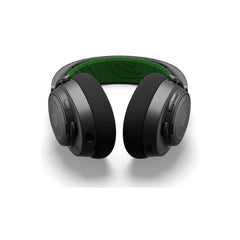 Buy SteelSeries Arctis Nova 7X Wireless Multi-Platform Gaming Headset For Xbox Black from Vmart in Pakistan