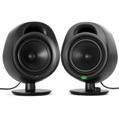 Buy SteelSeries Arena 3 Immersive 2.0 Gaming Speaker System from Vmart in Pakistan