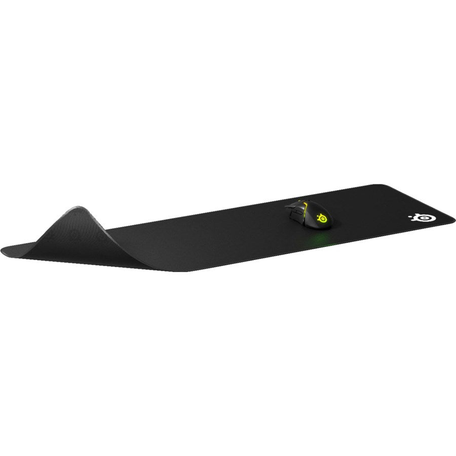 Buy SteelSeries QCK EDGE Cloth Gaming Mouse Pad - XL from Vmart in Pakistan