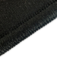 Buy SteelSeries QCK EDGE Cloth Gaming Mouse Pad - XL from Vmart in Pakistan