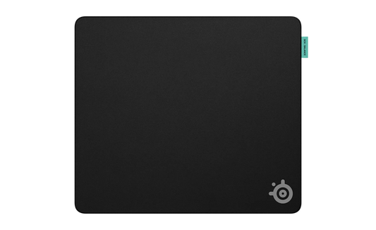 Buy SteelSeries QcK Performance L Balance Mouse Pad Vmart in Pakistan