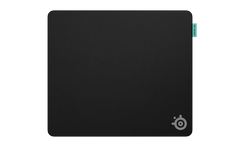 Buy SteelSeries QcK Performance L Balance Mouse Pad Vmart in Pakistan
