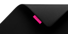 Buy SteelSeries QcK Performance L Speed Mouse Pad Vmart in Pakistan