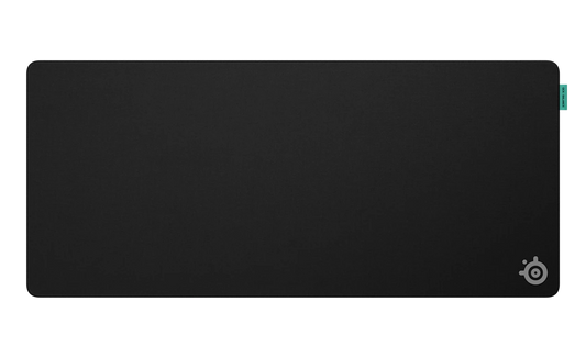 Buy SteelSeries QcK Performance XL Balance Mouse Pad Vmart in Pakistan