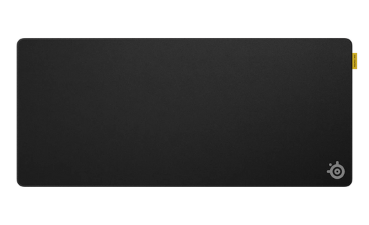 Buy SteelSeries QcK Performance XL Control Mouse Pad Vmart in Pakistan