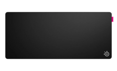 Buy SteelSeries QcK Performance XL Speed Mouse Pad Vmart in Pakistan