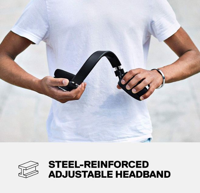 Buy SteelSeries Arctis 1 All-Platform Wireless Gaming Headset from Vmart in Pakistan