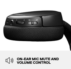 Buy SteelSeries Arctis 1 All-Platform Wireless Gaming Headset from Vmart in Pakistan