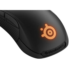 Buy Steelseries Rival 300S Ergonomic Competitive Gaming Mouse from Vmart in Pakistan