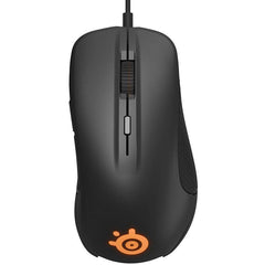 Buy Steelseries Rival 300S Ergonomic Competitive Gaming Mouse from Vmart in Pakistan