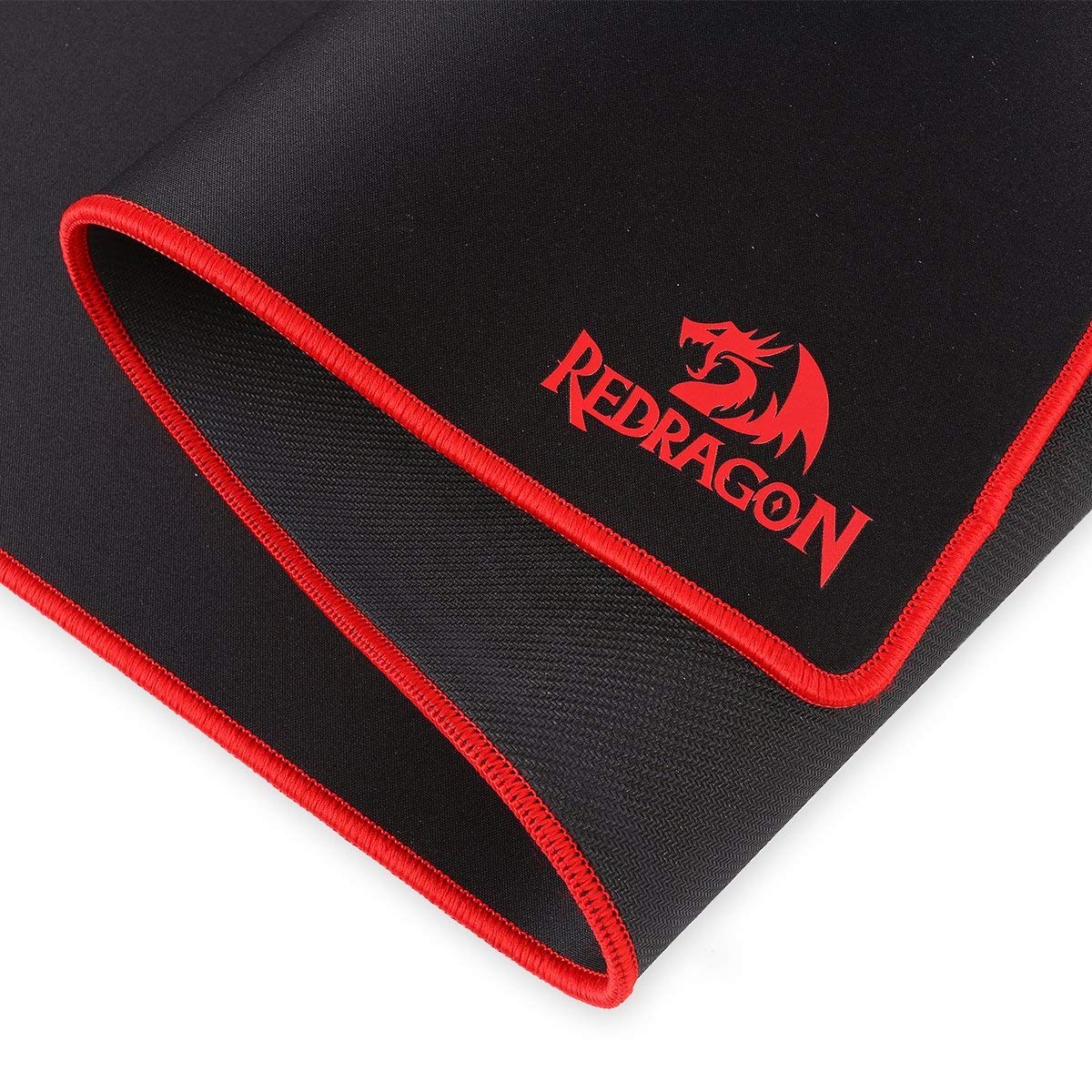 Buy Redragon P003 Suzaku Huge Gaming Mouse Pad Mat, With Special-Textured from Vmart in Pakistan