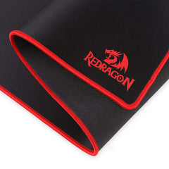 Buy Redragon P003 Suzaku Huge Gaming Mouse Pad Mat, With Special-Textured from Vmart in Pakistan