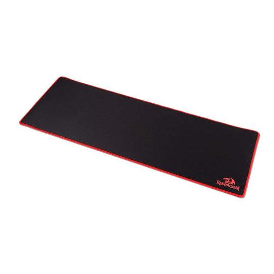 Buy Redragon P003 Suzaku Huge Gaming Mouse Pad Mat, With Special-Textured from Vmart in Pakistan