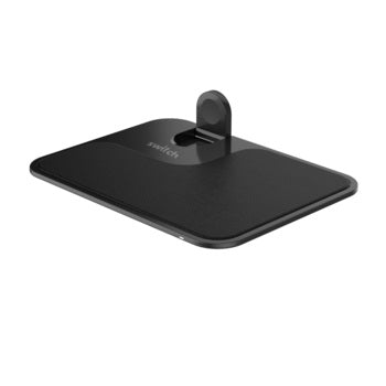 Buy Switch 3 In 1 Wireless Charger Pad from Vmart in Pakistan