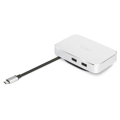 Buy Moshi Symbus Compact USB-C Dock (US) from Vmart in Pakistan