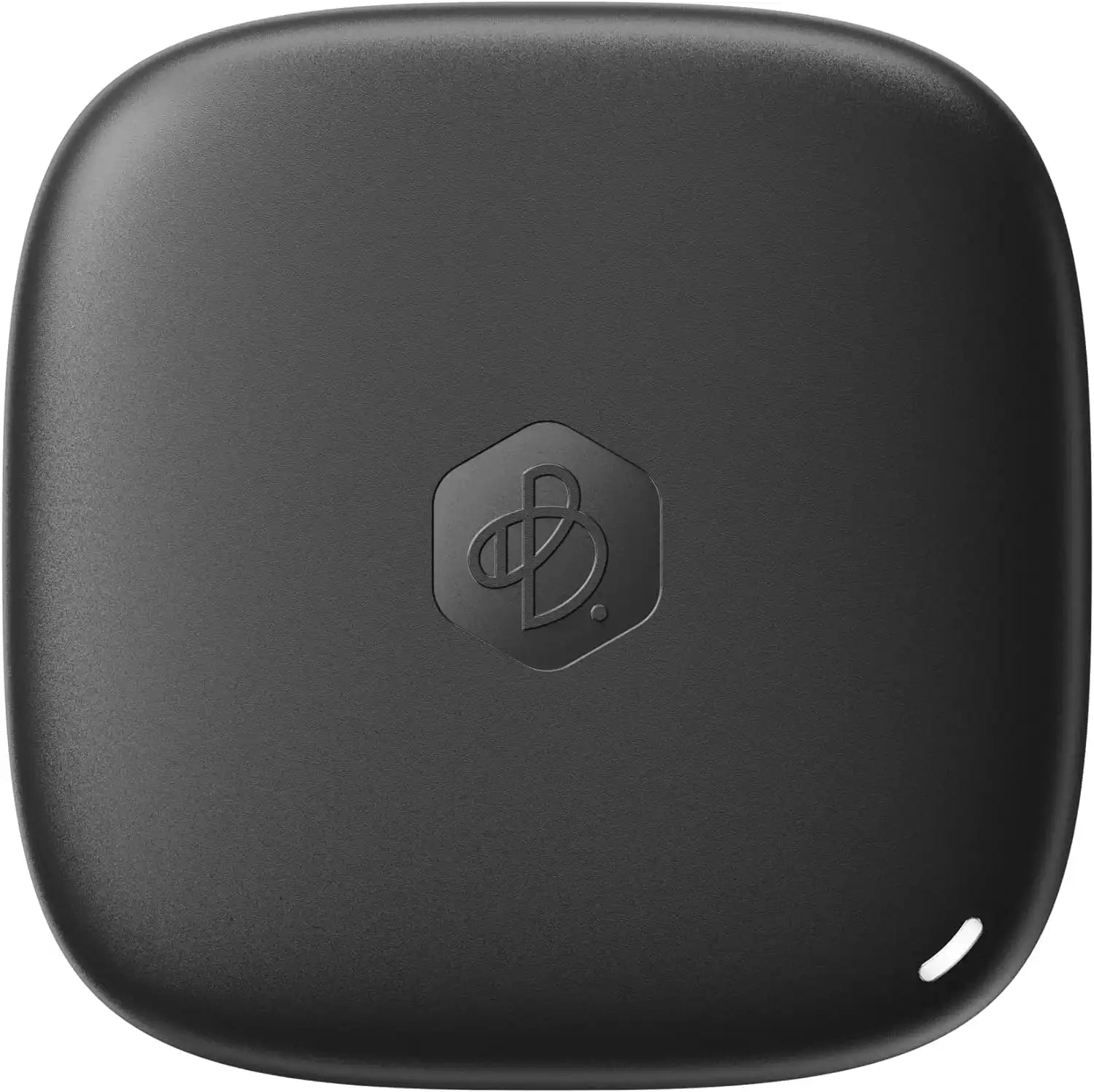 Buy Synology BeeDrive Pocket SSD 1TB from Vmart in Pakistan