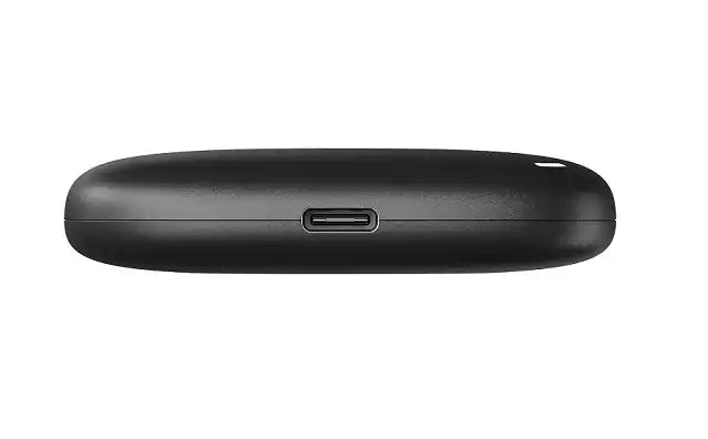 Buy Synology BeeDrive Pocket SSD 1TB from Vmart in Pakistan