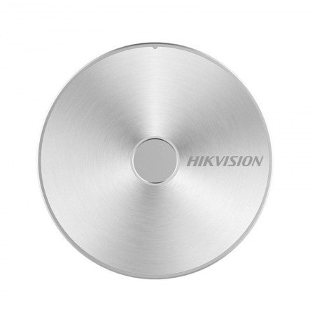 Buy Hikvision External SSD 1024GB Fingerprint Encrypted Protection USB 3.1 Type-C from Vmart in Pakistan
