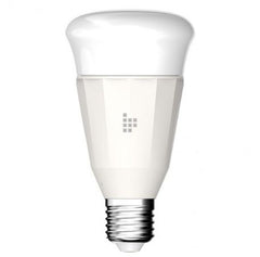 Buy Tronsmart Smart Wi-Fi RGB LED Light Bulb from Vmart in Pakistan