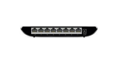 Buy TP-Link TL-SG1008D 8-Ports Gigabit Desktop Switch from Vmart in Pakistan