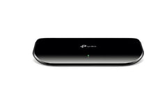 Buy TP-Link TL-SG1008D 8-Ports Gigabit Desktop Switch from Vmart in Pakistan
