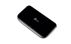 Buy TP-Link TL-SG1008D 8-Ports Gigabit Desktop Switch from Vmart in Pakistan