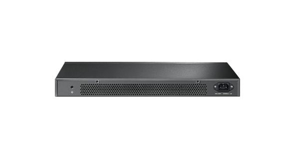 Buy TP-Link TL-SG1048 48-Port Gigabit Rackmount Switch from Vmart in Pakistan