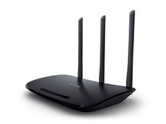 Buy TP-Link TL-WR940N 450Mbps Wireless N Router from Vmart in Pakistan