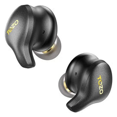 Buy TOZO Golden X1 Wireless Earbuds from Vmart in Pakistan