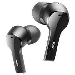 Buy TOZO T9S 2022 Version True Wireless Earbuds from Vmart in Pakistan