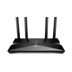 Buy TP-Link Archer AX10 AX1500 Wi-Fi Router from Vmart in Pakistan