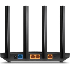 Buy TP-Link Archer AX12 AX1500 Wi-Fi 6 Router from Vmart in Pakistan
