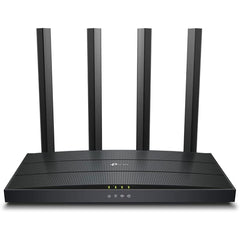 Buy TP-Link Archer AX12 AX1500 Wi-Fi 6 Router from Vmart in Pakistan