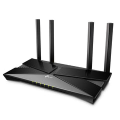Buy TP-Link Archer AX50 AX3000 Dual Band Gigabit Wi-Fi 6 Router from Vmart in Pakistan
