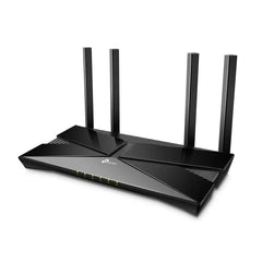 Buy TP-Link Archer AX53 AX3000 Dual Band Gigabit Wi-Fi 6 Router from Vmart in Pakistan