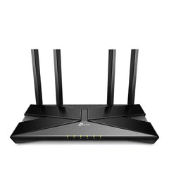 Buy TP-Link Archer AX53 AX3000 Dual Band Gigabit Wi-Fi 6 Router from Vmart in Pakistan