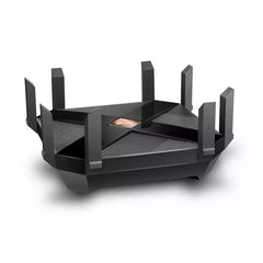 Buy TP-Link Archer AX6000 Next-Gen Wi-Fi 6 Router from Vmart in Pakistan