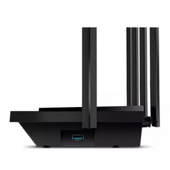 Buy TP-Link Archer AX73 V2 AX5400 Dual-Band Gigabit Wi-Fi 6 Router from Vmart in Pakistan