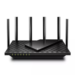 Buy TP-Link Archer AX73 V2 AX5400 Dual-Band Gigabit Wi-Fi 6 Router from Vmart in Pakistan