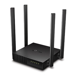Buy TP-Link Archer C54 AC1200 Dual-Band Wi-Fi Router from Vmart in Pakistan