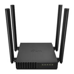 Buy TP-Link Archer C54 AC1200 Dual-Band Wi-Fi Router from Vmart in Pakistan