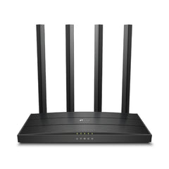 Buy TP-Link Archer C80 AC1900 Wireless MU-MIMO Wi-Fi Router from Vmart in Pakistan