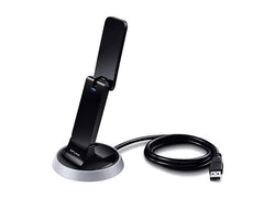Buy TP-Link Archer T9UH AC1900 High Gain Wireless Dual Band USB Adapter from Vmart in Pakistan