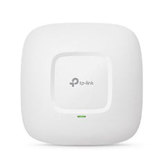 Buy TP-Link CAP1750 - AC1750 Wireless Dual Band Gigabit Ceiling Mount Access Point from Vmart in Pakistan